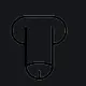 penis black custom crosshair