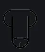 Penis für COD black custom crosshair