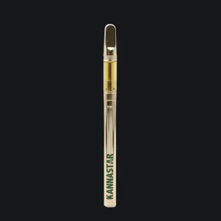 penjamin orange custom crosshair