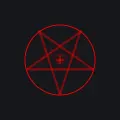 Pento by TerkwY red custom crosshair