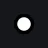 Perfect Aim white custom crosshair