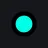 Perfect Aim You should try it cyan custom crosshair