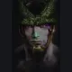 perfect cell custom crosshair