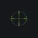 Perfect Crosshair 2026