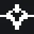 perfect crosshair