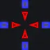 Perfect crosshair