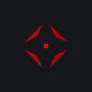 PERFECT Crosshair
