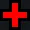 perfect crosshair