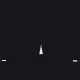 Perfect Deathslinger Crosshair (103 FOV)