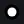 perfect dot white custom crosshair