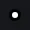 PERFECT DOT CROSSHAIR