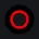 Perfect fivem aim red custom crosshair