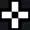 Perfect + for rust white custom crosshair