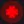 Perfect Red Dot red custom crosshair
