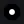 Perfect Rust Crosshair for every gun