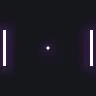 Perfekt für Fortnite oder Ähnliches white custom crosshair
