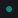 performative crosshair