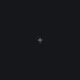 PETER custom crosshair
