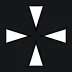 PETER white custom crosshair
