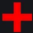 peterbot crosshair
