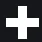 peteterbot croshair white custom crosshair