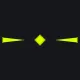 Petrovski's Crosshair