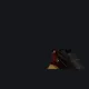 Phantom crosshair