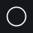 Phasmophobia white custom crosshair