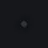 Phasmophobia Dot custom crosshair