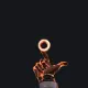 Phoenix custom crosshair
