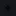 phosty black custom crosshair