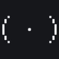 Pickaxe Crosshair V2