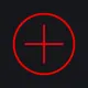 pickaxe timing for drg red custom crosshair