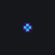 pika custom crosshair