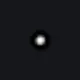 PIKE E RE white custom crosshair