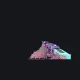 PILOTO NEON VALORANT custom crosshair
