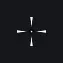 ping cssharp white custom crosshair