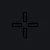 pingu gundam black custom crosshair