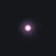 pinguglow pink custom crosshair