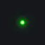 pinguglowgreen green custom crosshair