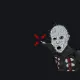 Pinhead Crosshair