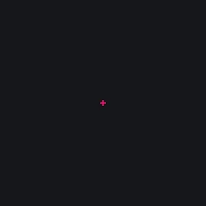 pink pink custom crosshair