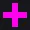 pink pink custom crosshair