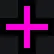 PINK pink custom crosshair