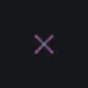 Pink pink custom crosshair