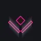 pink pink custom crosshair