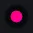 PINK pink custom crosshair