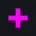 pink pink custom crosshair