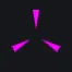 Pink Aim pink custom crosshair