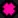 pink/black pink custom crosshair